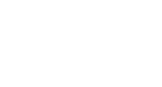 Cascina del Poggio